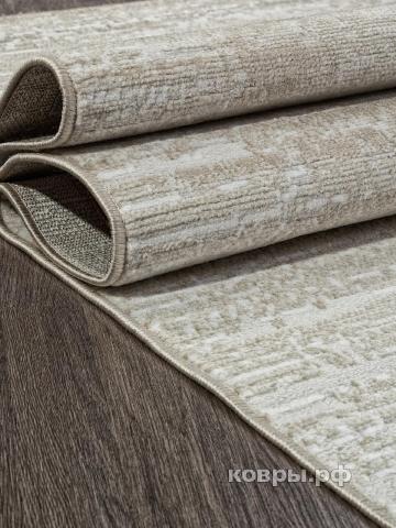 ковер Ковер MERINOS CUBA F270 BEIGE — фото 4