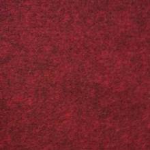 Бордовая ковровая дорожка Дорожка Rainbow 66 dark red, 1.0 м Бордовая ковровая дорожка Дорожка Rainbow 66 dark red, 1.0 м