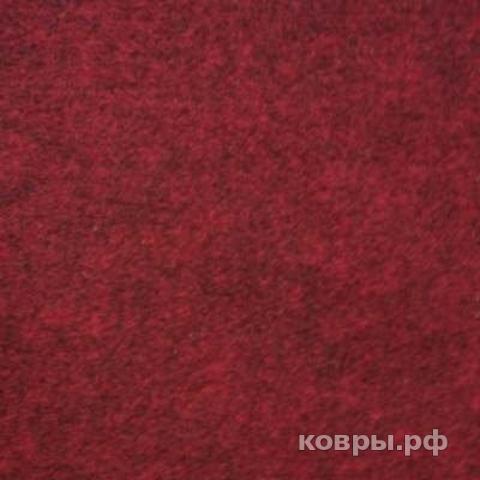 дорожка Дорожка Balsan Rainbow 66 dark red