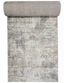 MERINOS TORNADO F161 BEIGE