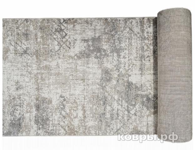 дорожка MERINOS TORNADO F161 BEIGE