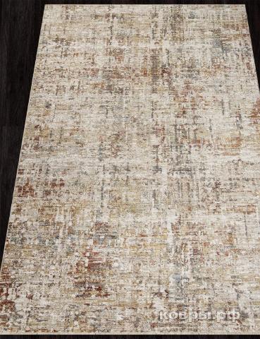 ковер Ковер LYSANDRA HALI SHANTI LB187A CREAM — фото 2