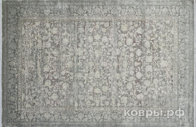 ковер Ковер Классический VALENTIS EMPEROS OLIMPOS Y5076P D.GREY / GREY