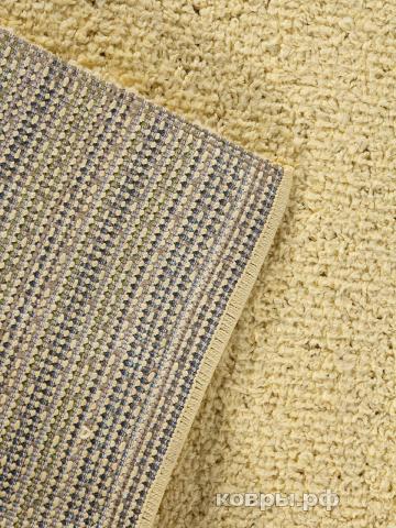 дорожка Дорожка MERINOS LANA t600 YELLOW 2 — фото 3