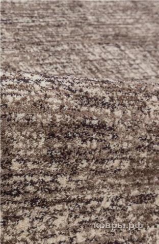 ковер Ragolle Infinity 32219 6296 — фото 3