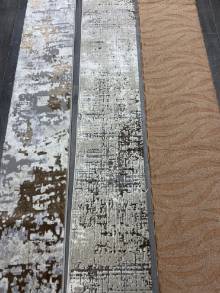 Комплект № 1766 3 шт (0,4*5 ,0,4*6 , 0,45*2,4)