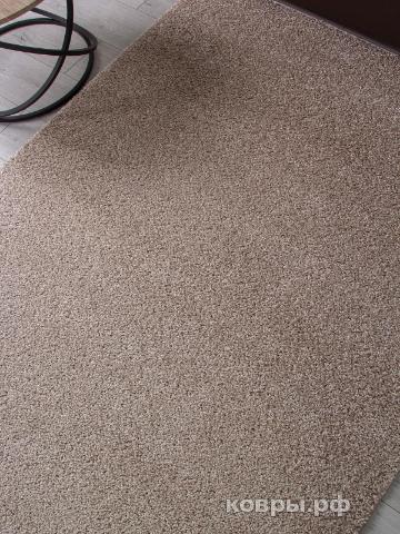 дорожка Дорожка MERINOS LANA t600 BEIGE 6 — фото 2