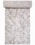 дорожка Дорожка Современный KARMEN HALI ARMINA 04074C GREY / BROWN