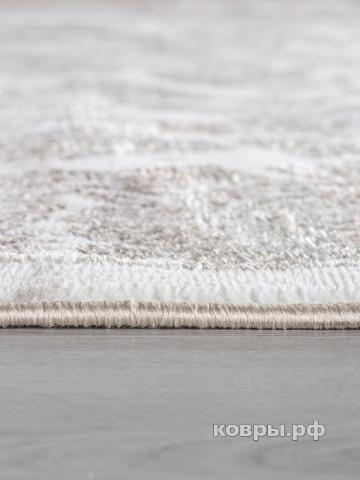 ковер Ковер ARDA EFSAN L252A CREAM SHRINK / VIZON FDY — фото 5