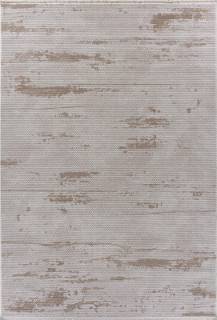 Ковер Ковер OSLO 71195 070 BEIGE