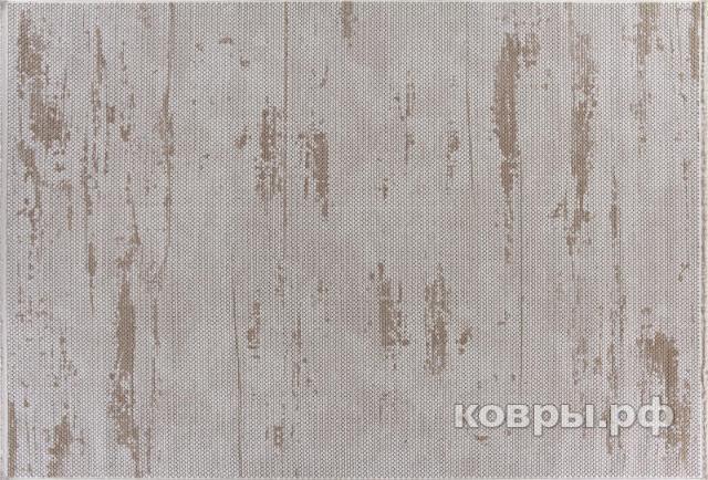 ковер Ковер MERINOS OSLO 71195 070 BEIGE