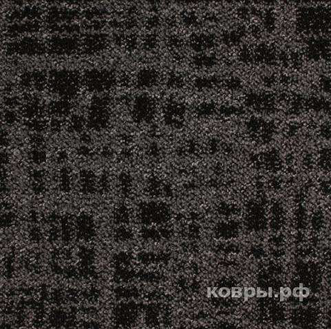 ковролин Bonkeel Soul One Graphit