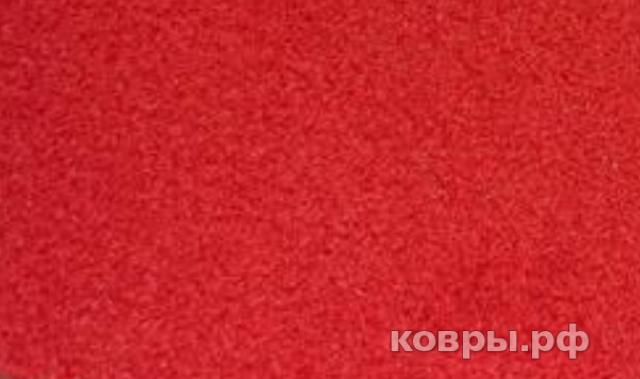 дорожка Дорожка Matrix Non-slip с защитной пленкой 01 dark red