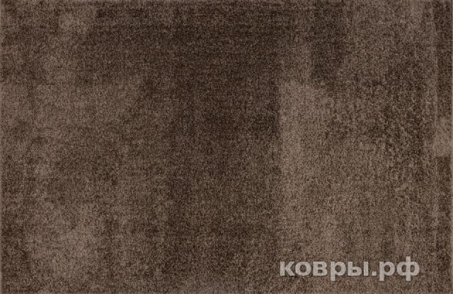 ковер Ковер БелКа Фьюжн 42812 49022