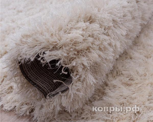 ковер Osta Rhapsody 25-01 100 — фото 11