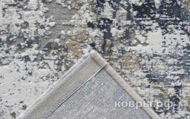 ковер Ragolle Canyon 52029 7777 — фото 2