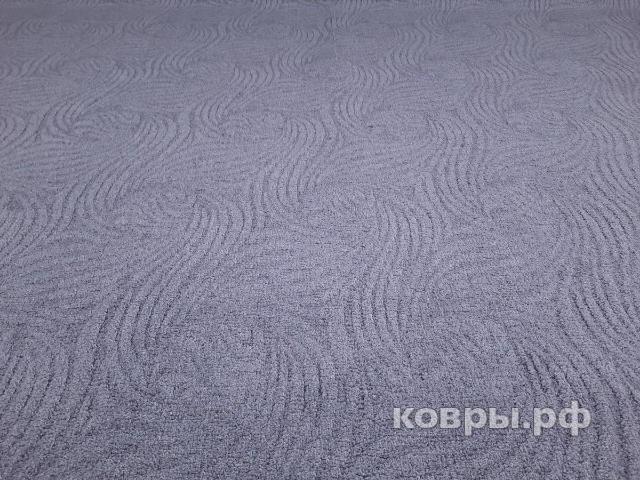 ковролин Нева Тафт Фламинго 915 — фото 3