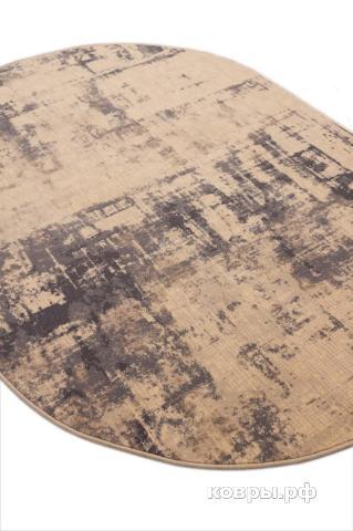 ковер Moldabela Bella 7005 50955 овал — фото 7