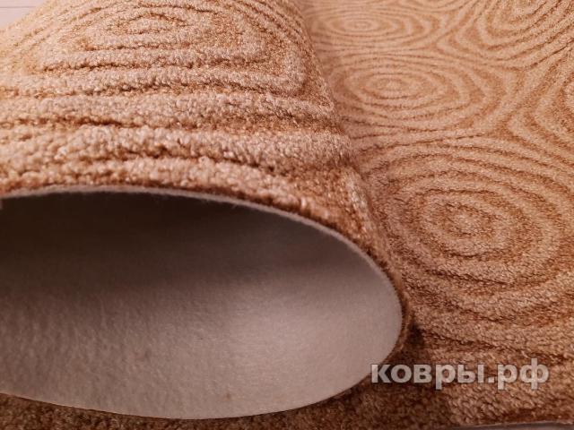 ковролин Нева Тафт Вереск 235 — фото 6