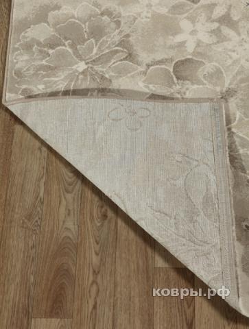 ковер Ragolle Nubian 64145 6575 — фото 8