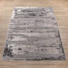 БелКа Фиеста 36146 36966