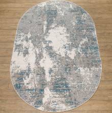 БелКа Лакшери 27704 23618 овал