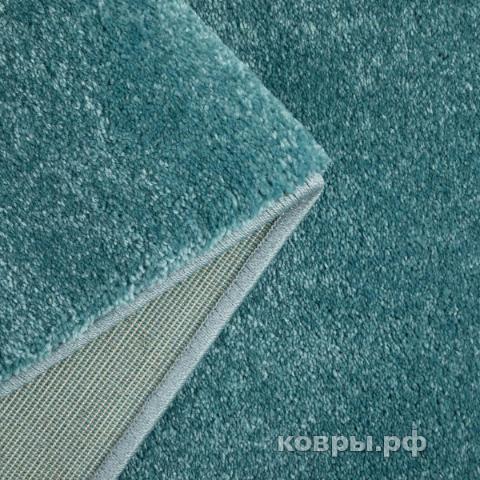 ковер Sintelon PASTEL KIDS 54 KVK — фото 5