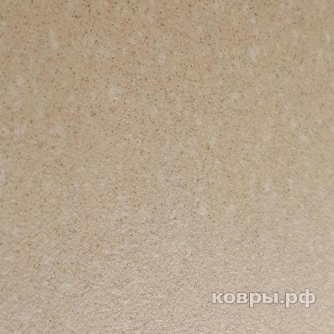 линолеум Tarkett Acczent PRO aspect 4