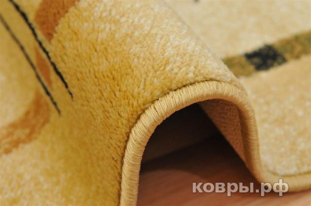 дорожка MERINOS VALENCIA 5305 CREAM — фото 4