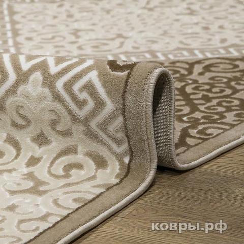 ковер БелКа Каскад 27105 24055 — фото 2