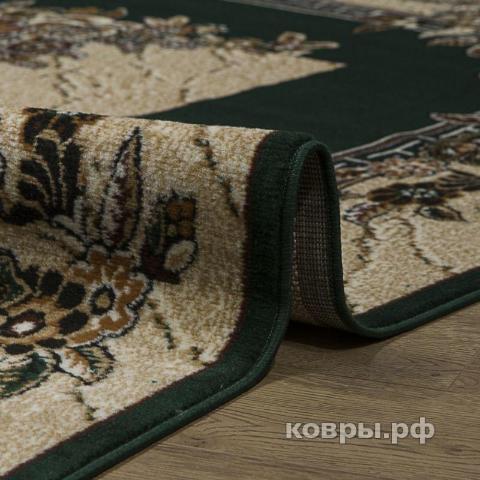 дорожка БелКа Лайла де Люкс 15309 10262 — фото 2