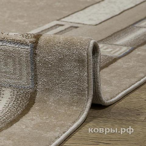 дорожка БелКа Круиз 22413 29766 — фото 3