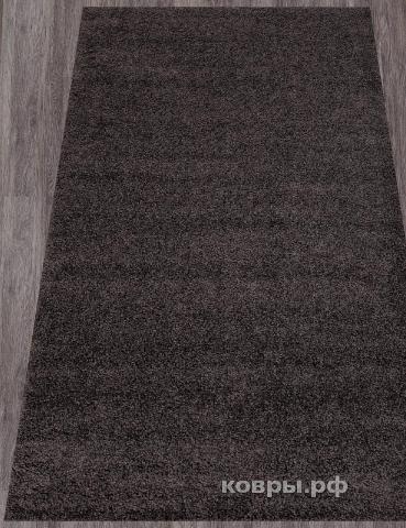 ковер MERINOS FUTURA s600 F.GRAY — фото 2