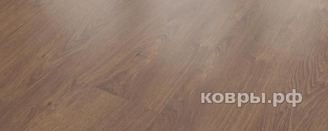 ламинат Ламинат Classen Villa WR Lancaster Oak — фото 5