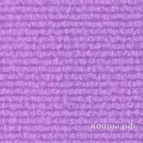 ковролин Balsan Elite Lavender