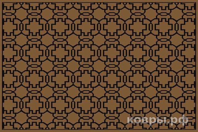 ковер Oriental Weavеrs Nile Extra 0208 991 X