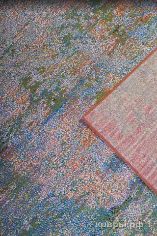 ковер Erdenet Hunnu 6A2345 001 — фото 5