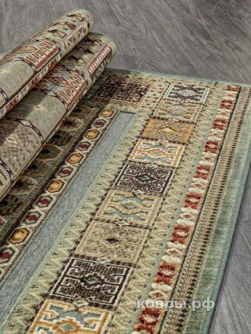 ковер RAGOLLE GENOVA 938344 525251 — фото 3