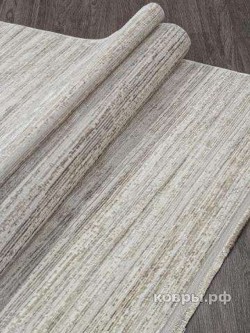 ковер MERINOS BALI 62746 070 BEIGE — фото 3