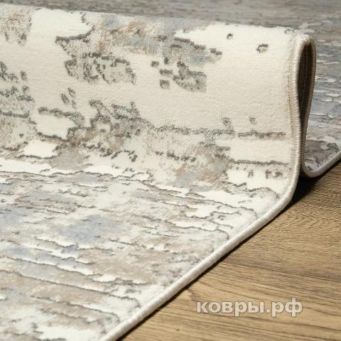 ковер БелКа Визион 22103 24851 — фото 2