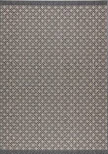 Ковер Lineo B192 3308