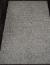 ковер Ковер MERINOS KAIR s116 GRAY