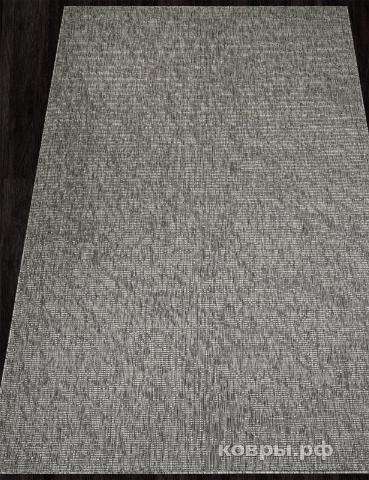 ковер Ковер MERINOS KAIR s116 GRAY — фото 2