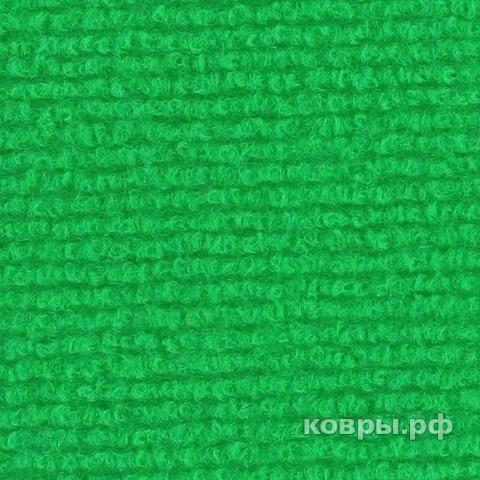 дорожка Balsan Elite 077 apple green