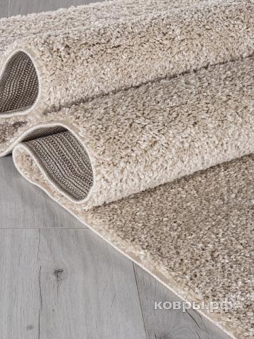 ковер Ковер MERINOS MAKAO s600 BEIGE — фото 4