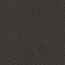 Дорожка Balsan Elite Plus с защитной пленкой 88 Taupe