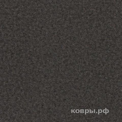 дорожка Дорожка Balsan Elite Plus с защитной пленкой 88 Taupe