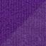 дорожка Дорожка Balsan Elite с защитной пленкой 077 Violet