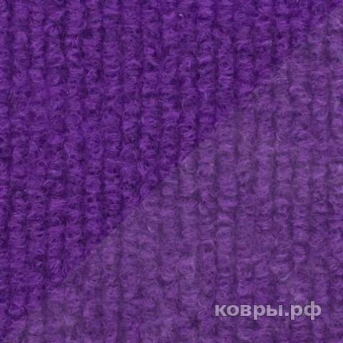 дорожка Дорожка Balsan Elite с защитной пленкой 077 Violet