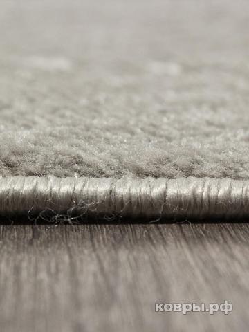 ковер Ковер VALENTIS JUNO E857AG GREY / GREY — фото 5